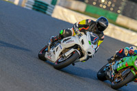 PJM-Wedding-Photography;enduro-digital-images;event-digital-images;eventdigitalimages;mallory-park;mallory-park-photographs;mallory-park-trackday;mallory-park-trackday-photographs;no-limits-trackdays;peter-wileman-photography;racing-digital-images;trackday-digital-images;trackday-photos